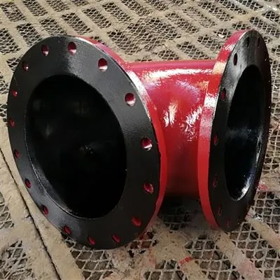 O que é uma curva-de asa dupla?