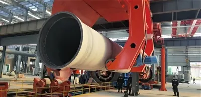 Deixe-me apresentar-lhe o ferro dúctil