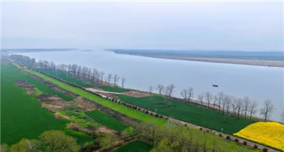 Um início forte para o 15º plano-de cinco anos|Abastecimento de água agora totalmente operacional...