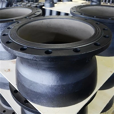 Flange Di Soquete
