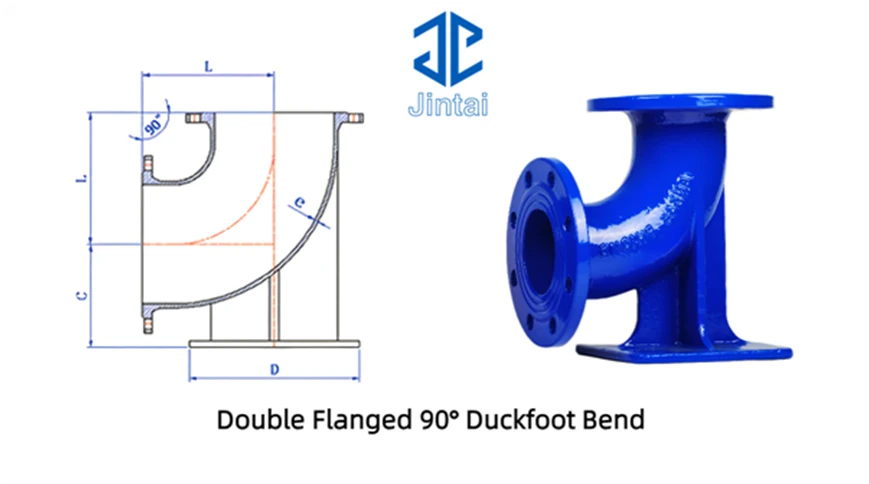 product-869-484 product-869-484