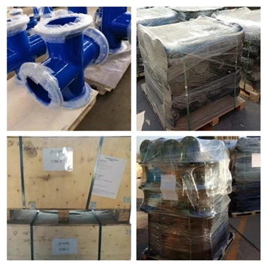 product-382-382