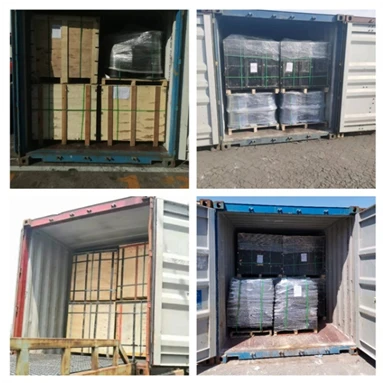 product-385-385