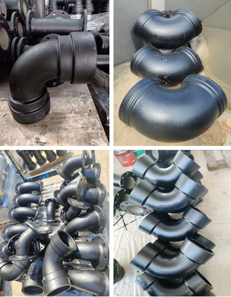 product-456-586 product-456-586
